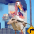 TerroristAnkan